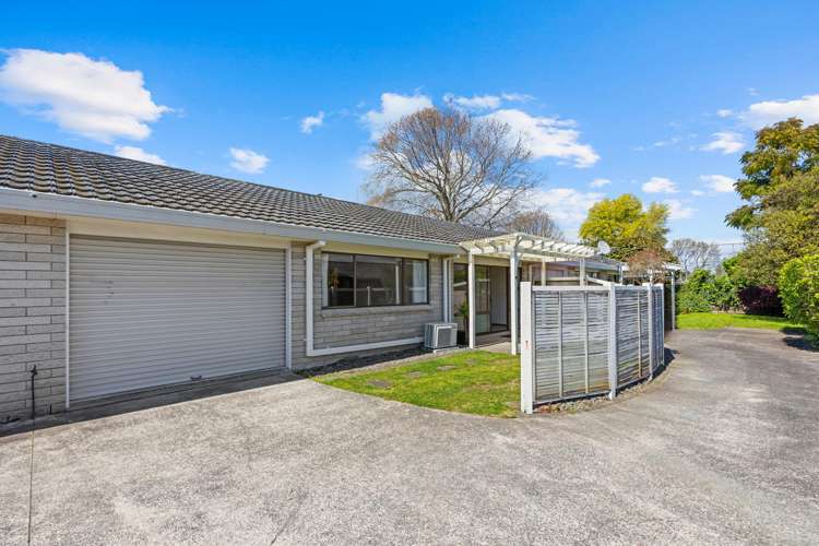 122B Fourteenth Avenue Tauranga South_12
