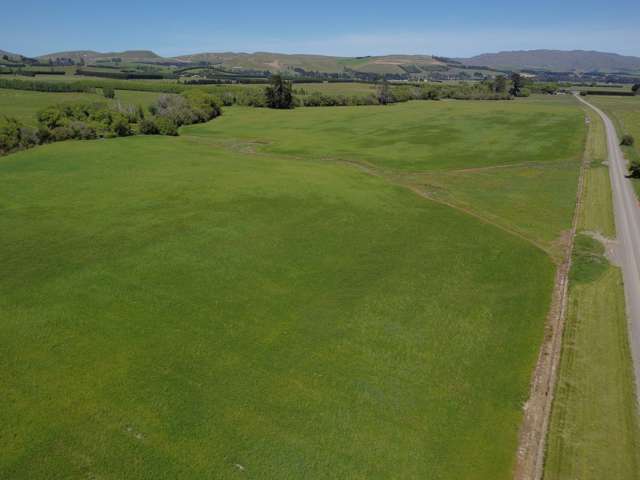 50 Mcraes Road Waikari_2