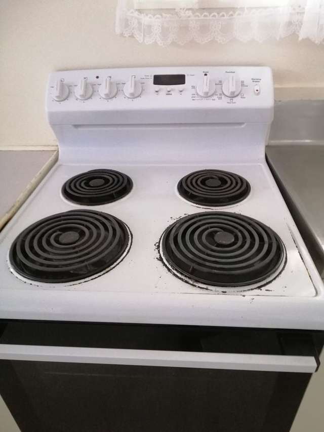 75 Settlement Road Papakura_3