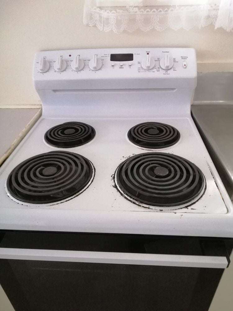 75 Settlement Road Papakura_3