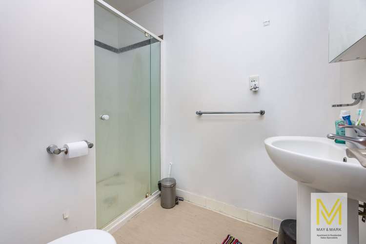 9e/25 Rutland Street Auckland Central_8