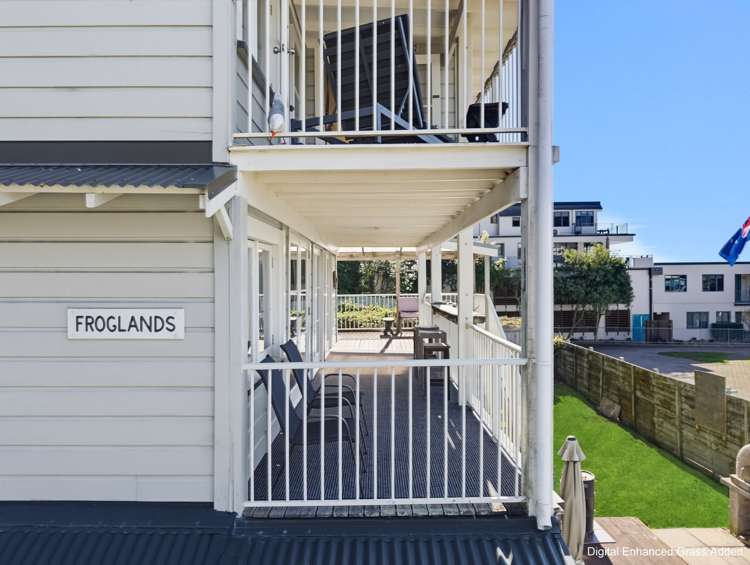 1A West End Road Ohope_2