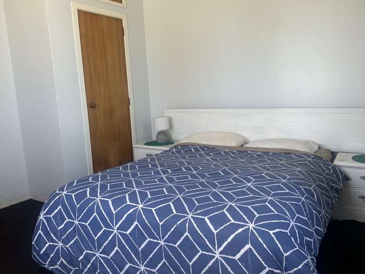 48 Hoffman Street Hokitika_9