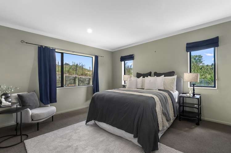 68 Rosella Drive Welcome Bay_10