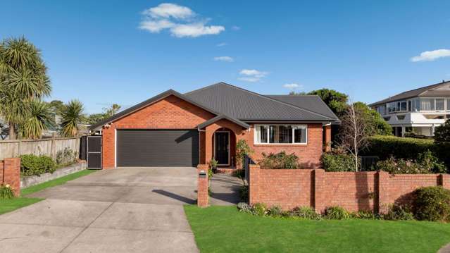 44 Karaka Road Beachlands_3