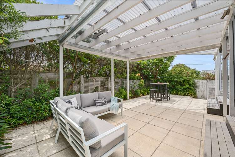 1/11 Rewiti Avenue Takapuna_17