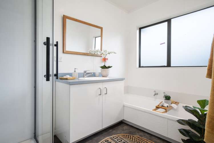 2a Richardson Avenue Pukekohe_9