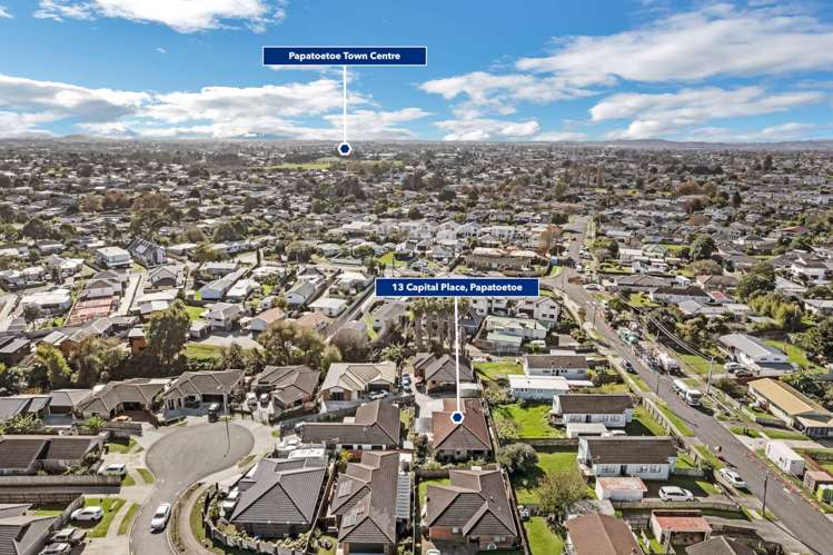 13 Capital Place Papatoetoe_29
