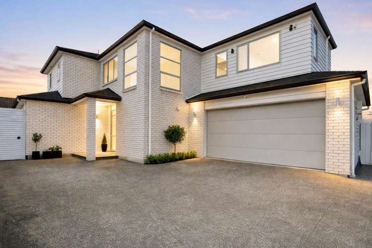 148a Nile Road Milford_1