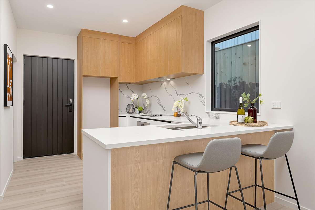 3/11 Glenfinn Place_4