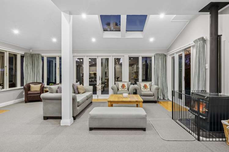 370 Bay View Road Saint Clair_8