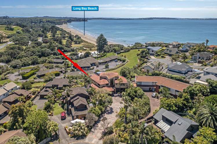 45 Waiau Street Torbay_20