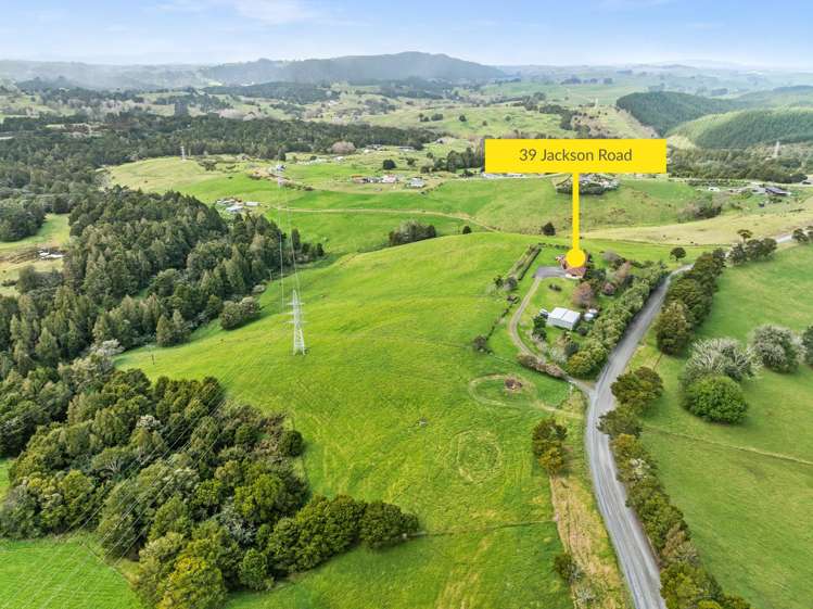 39 Jackson Road Maungatapere_27