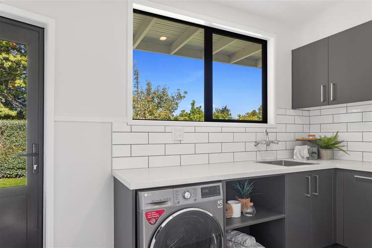 139 West Belt Rangiora_14