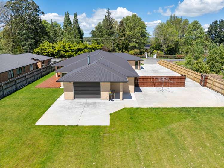 32B Andrew Street Masterton_3