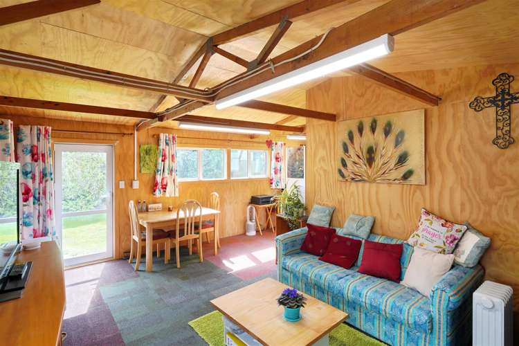 46 Woodville Street Edgeware_18