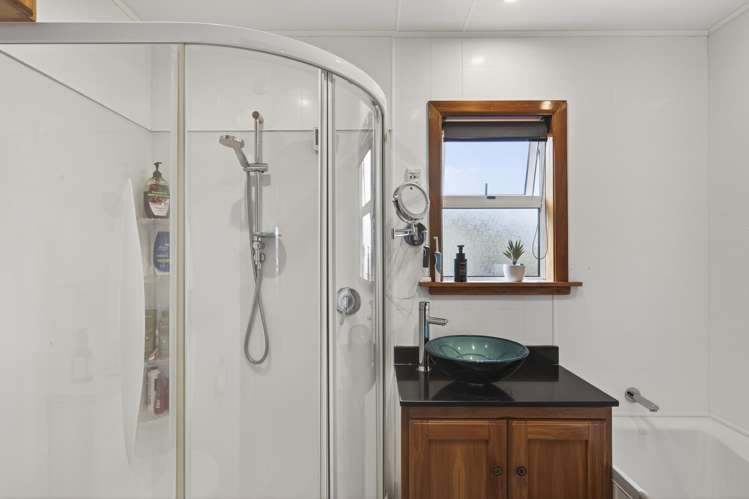 5 Scott Street Moturoa_15