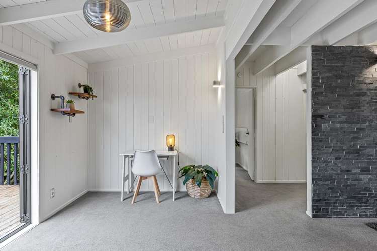 41 Taioma Crescent Te Atatu Peninsula_20