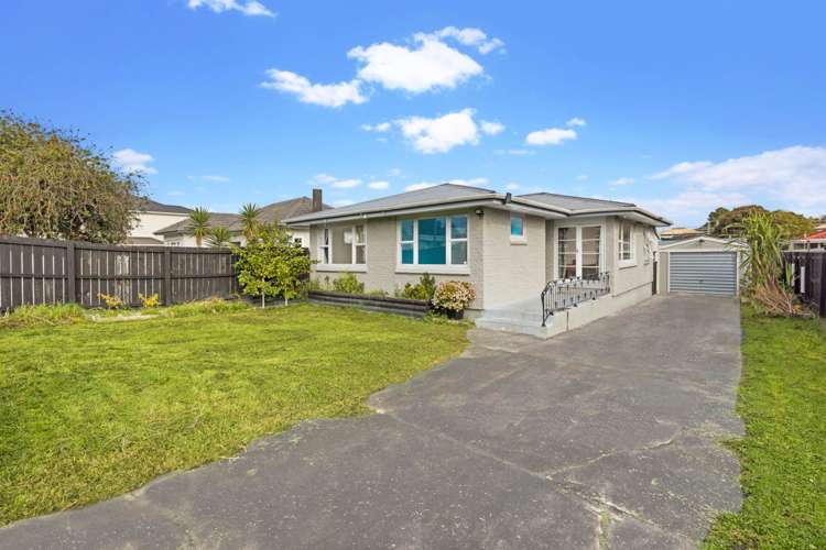 1/112 Maich Road Manurewa_1