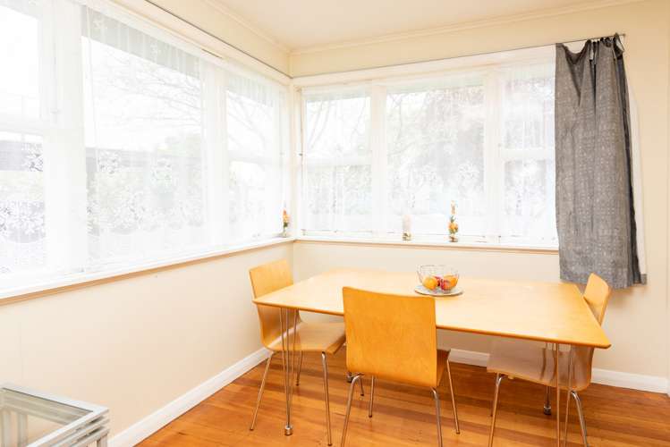 8 Purkiss Street Springlands_5