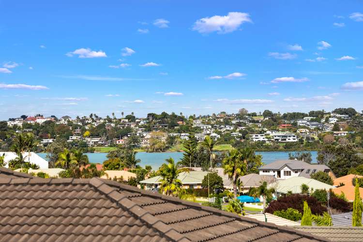 8 Rose Court Orewa_2