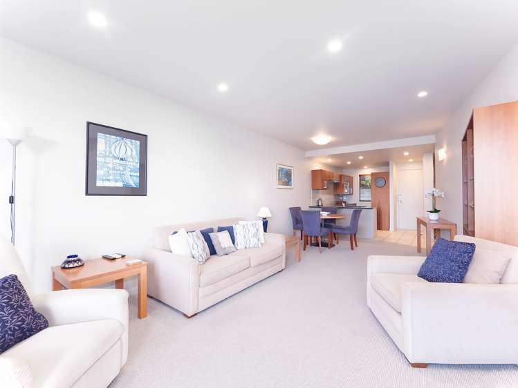 207/7 Te Rangi Cross Road Paihia_9