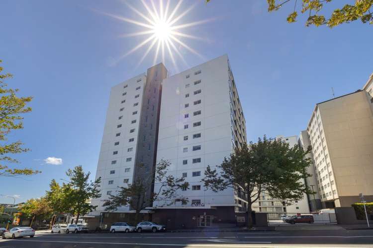 Address withheld Auckland Central_7