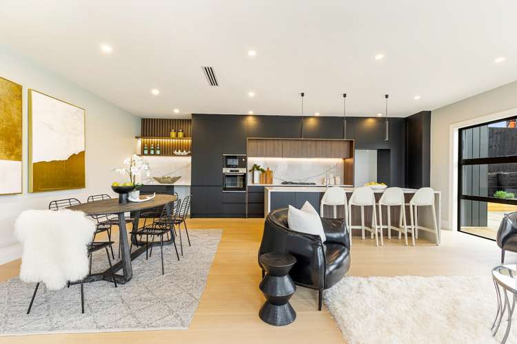 17 Arawaru Avenue Wainui_5