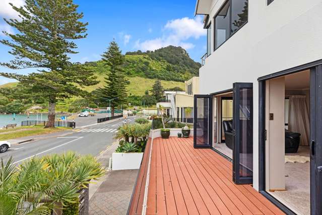 3A The Mall Mt Maunganui_1