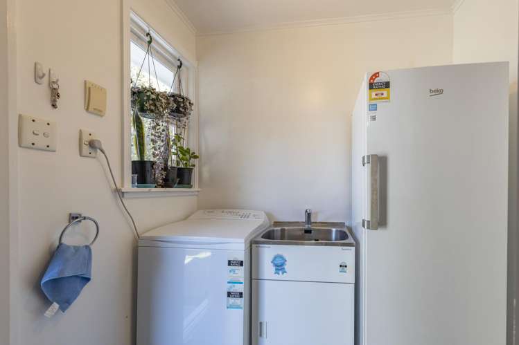 113 Springs Road Hornby_13