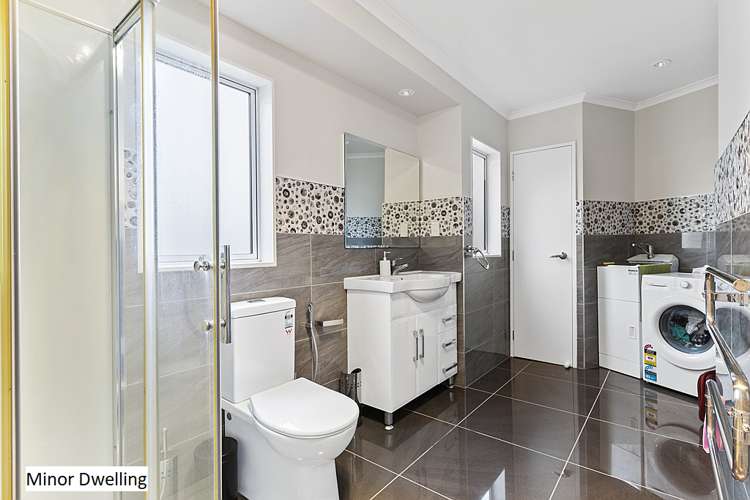 53 Chatsworth Crescent Pakuranga Heights_21