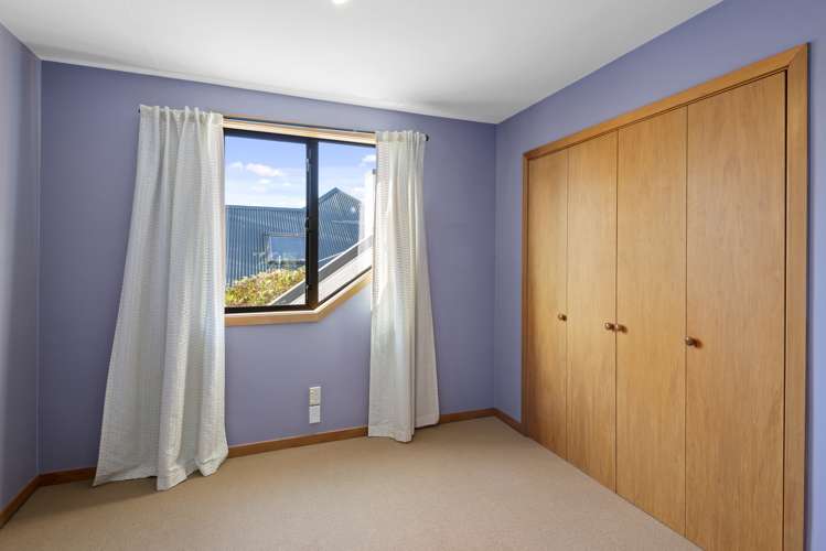 105 Hawford Road Opawa_14