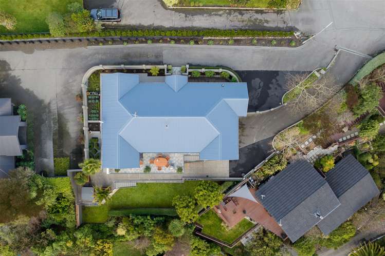 27 Kidson Terrace Cashmere_37