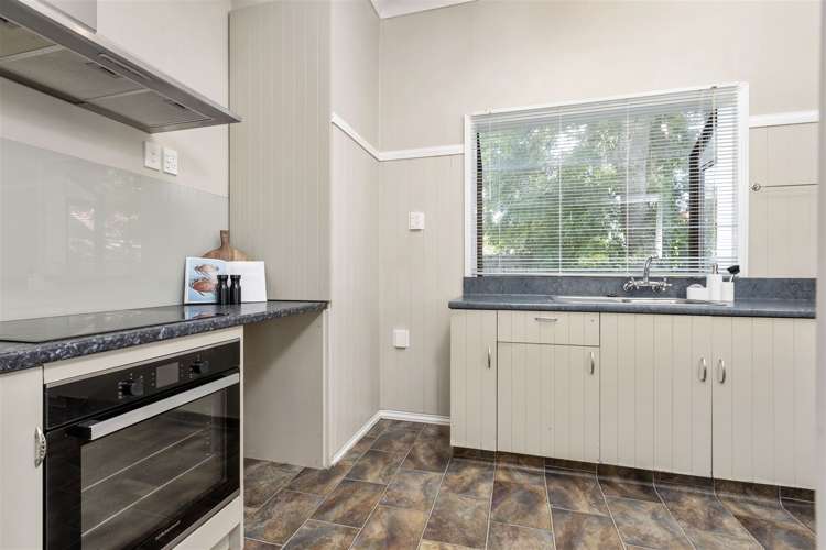 178 Main Street Greytown_12