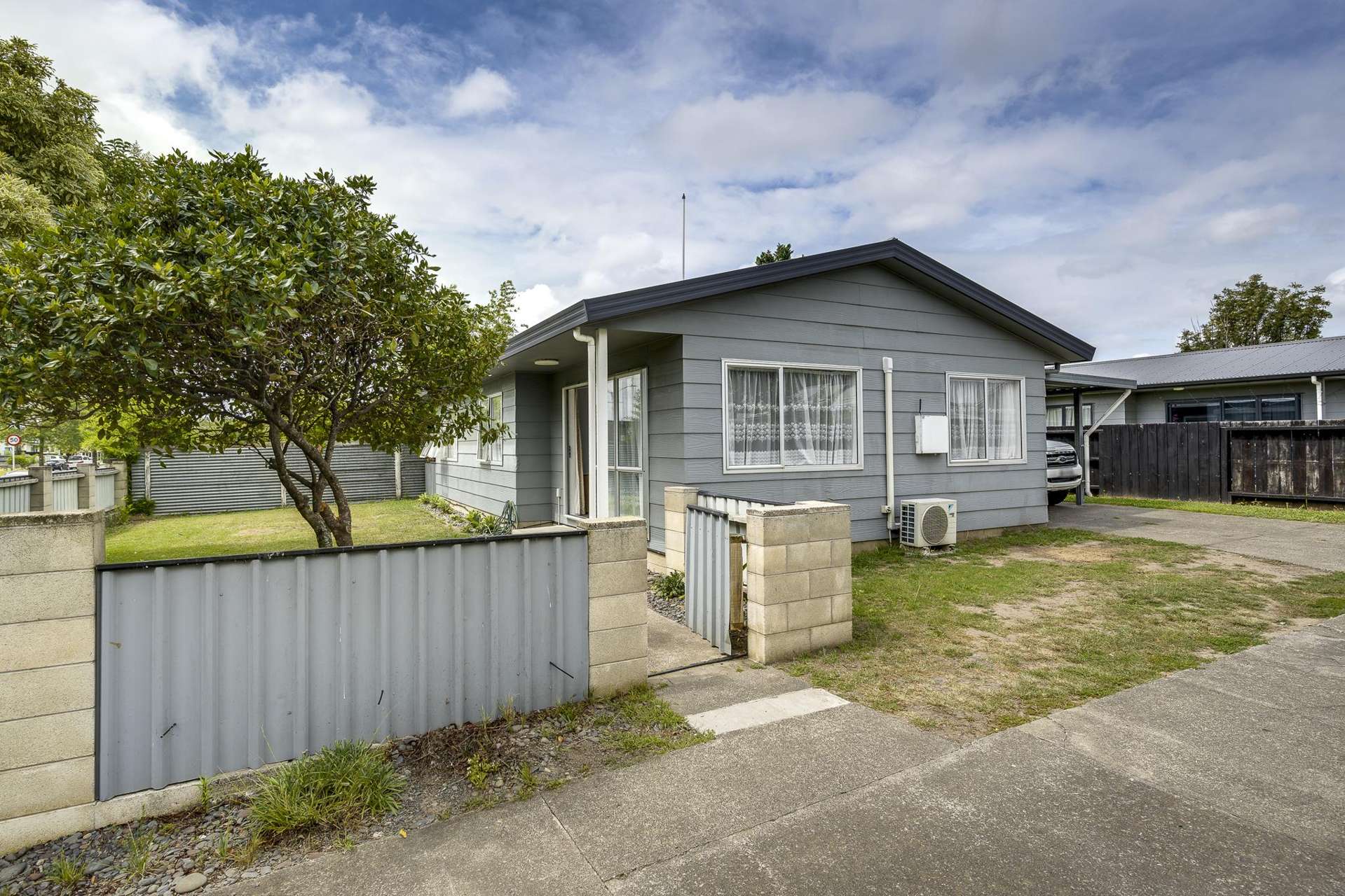 233A Flaxmere Avenue Flaxmere_0