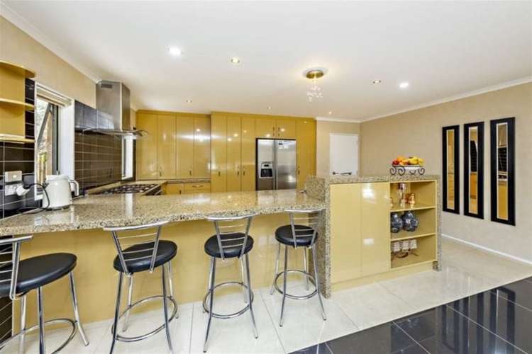 116 Cyril French Drive Flat Bush_4