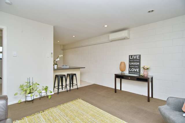 6/246 Stanmore Road Richmond_3