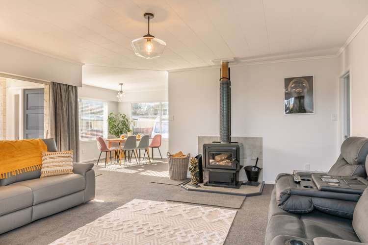 81 Domett Street Westport_5