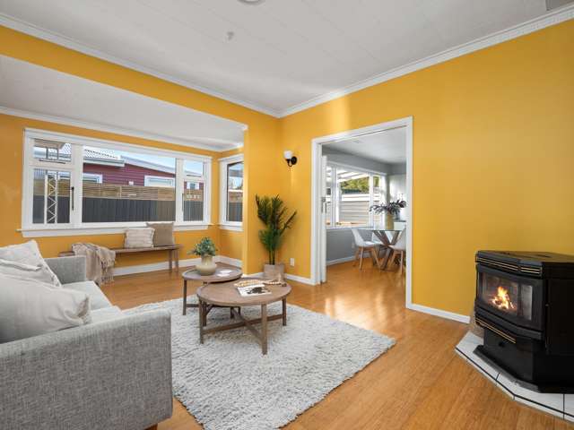 57 Hopkins Street Woolston_2