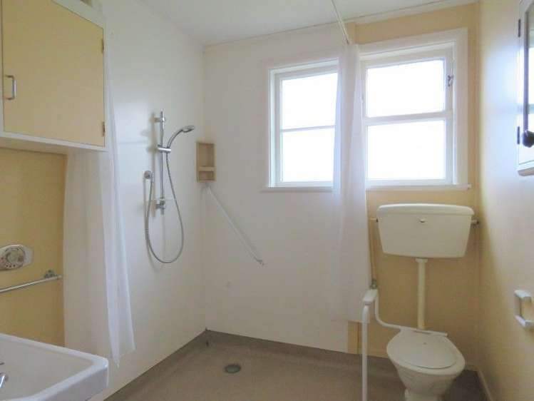 8a Seville Crescent Morrinsville_9