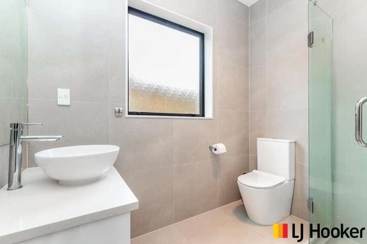 41 Cloonlyon Drive Flat Bush_17