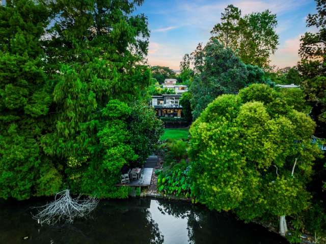 83 Ngapuhi Road Remuera_3