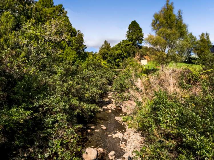 855 Dover Road Okato_21