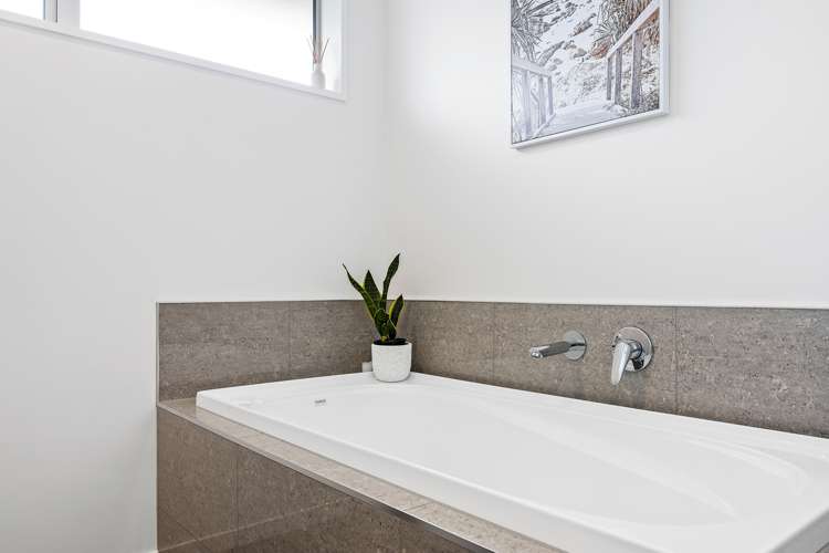 57 Pegasus Boulevard Pegasus_11