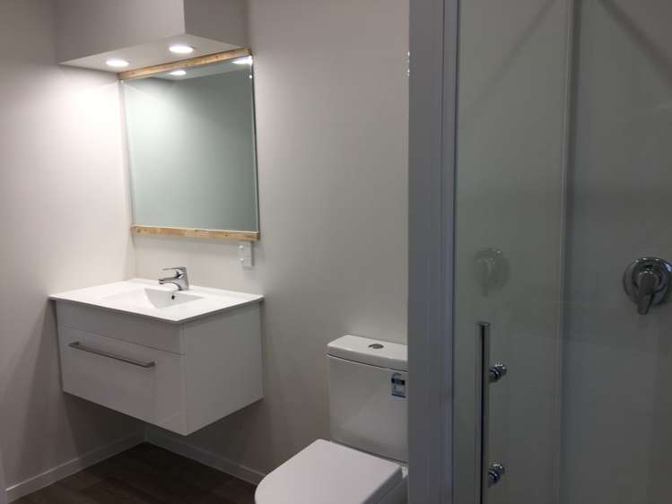 11 Taipari Road Te Atatu Peninsula_15