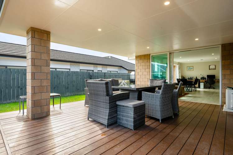 11 Matariki Terrace Ngaruawahia_9