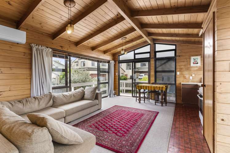 3/15 Bermuda Road Saint Heliers_1