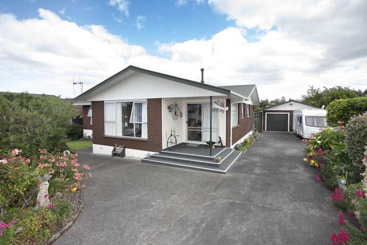 28 Park View Avenue Feilding_4