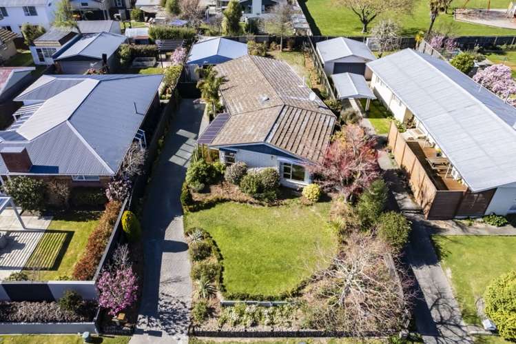 18 Cheyenne Street Sockburn_17