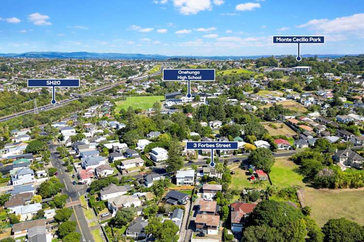 3 Forbes Street Onehunga_26